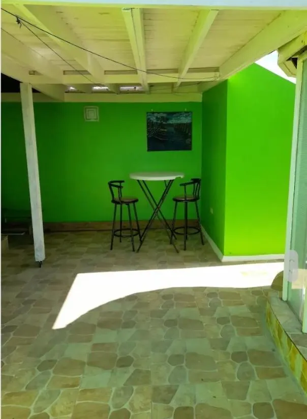 Apartmán Bruce Seacastle Vacation Penthouse Montego Bay